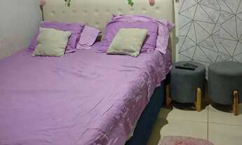 Imagem 7: Aluga-se Casa Casa com 3 dormitórios