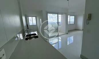 Imagem 7: Apartamento Duplex à Venda codigo: 160623