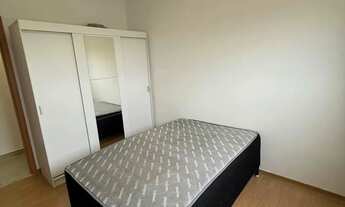 Imagem 9: 2 QUARTOS SUITE - BURAQUINHO