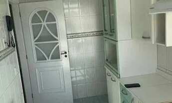 Imagem 5: EXCELENTE APARTAMENTO PARA LOCAÇÃO