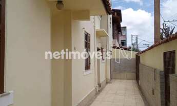 Imagem 4: Venda Casa Monte Serrat Salvador