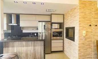 Imagem 6: Apartamento 60M² - para Alugar