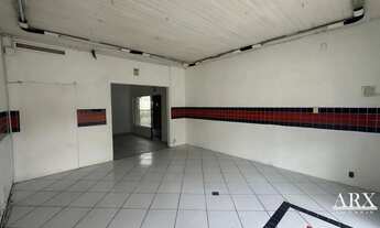 Imagem 3: Sala Comercial para Locação Bairro Garcia