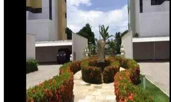 Imagem: OPORTUNIDADE- Condomínio com Lazer Completo