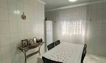 Imagem 7: CASA NO POTENGI COM 3 QUARTOS E ACABAMENTO PERFEITO A VENDA