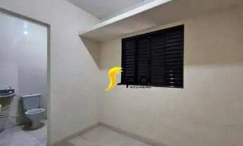 Imagem 6: Casa com 2 dormitórios para alugar, 100 m² por R$ 1.700,00/mês - Jardim das Palmeiras - Ub