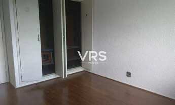 Imagem 2: Conjugado no Alto próximo a Feso , venda R$ 159.000,00