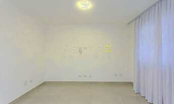 Imagem 7: SOBRADO com 3 dormitórios à venda por R$ 689.000,00 no bairro Portão - CURITIBA / PR