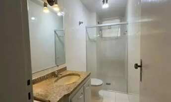 Imagem 7: Apartamento à venda, 3 quartos, 1 suíte, 2 vagas, Buritis - Belo Horizonte/MG