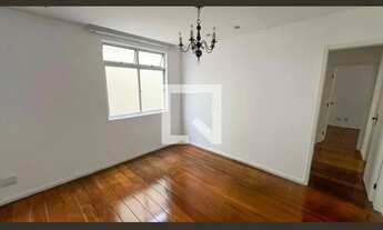 Imagem 3: Apartamento à Venda - Gutierrez, 3 Quartos, 76 m2