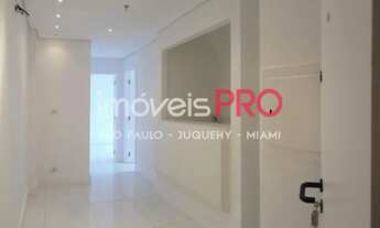 Imagem: Comercial, Vila Nova Conceição - São