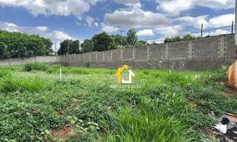 Imagem 4: Terreno à Venda Eldorado - São José do Rio Preto/SP