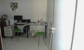 Imagem 7: Casa de condomínio em Estrada dos Bandeirantes - Vargem Pequena - Rio de Janeiro/RJ