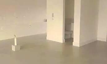 Imagem 3: Apartamento à venda em Campinas, Cambuí, com 3 suítes, com 190 m², Signature