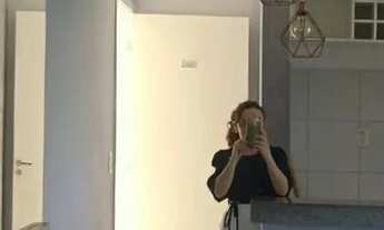 Imagem 2: GRAN VILLAGE EUSEBIO I LOCAÇÃO