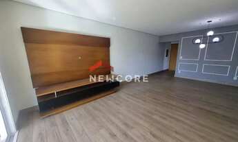 Imagem 2: Apartamento em Rua Doutor Armando Pieroni - Jardim América - Bauru/SP