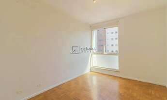 Imagem 16: Venda Apartamento 3 Dormitórios - 180 m² Bela Vista