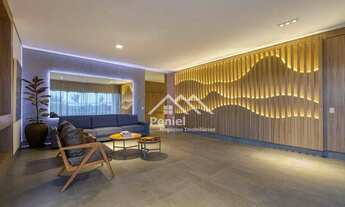 Imagem 4: Apartamento com 3 dormitórios à venda, 132 m² por R$ 930.000,00 - Residencial Colina do Ip