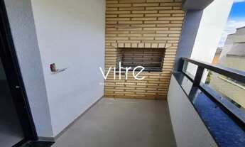 Imagem 5: Apartamento à venda no bairro Santa Mônica em Uberlândia