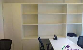 Imagem 5: CONJ. COMERCIAL - PINHEIROS - SP