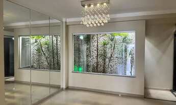 Imagem 3: Casa na melhor localização do SIM, 03 quartos, 03 banheiros, garagem coberta