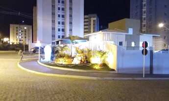 Imagem 3: Vendo chave de apartamento no condomínio doce vida Acqua