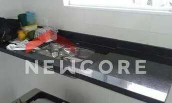 Imagem 5: Sobrado em Rua João Marcelino Tessari - Jardim Veneza - Peruíbe/SP