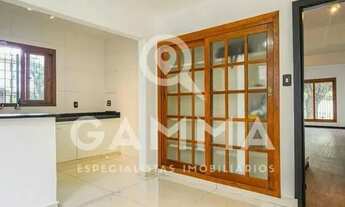 Imagem: Ótima Casa para Locação em Perdizes