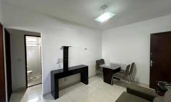 Imagem 7: Apartamento para alugar no Bairro Estoril