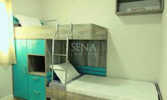 Imagem 5: Apartamento / Venda