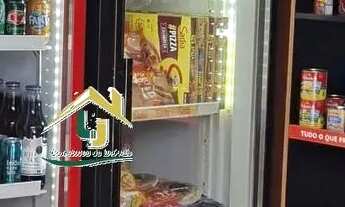 Imagem 7: Apartamento a venda em Centro - Lauro de Freitas - BA