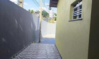 Imagem 3: Alugo lindo apartamento próximo a Orla