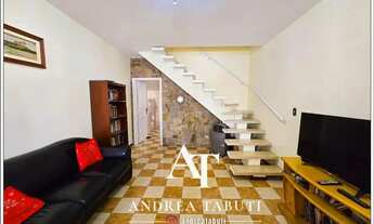 Imagem 7: SOBRADO VILA GOMES - 2 QUARTOS COM 1 VAGA