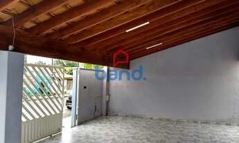 Imagem 3: Casa com 3 dormitórios para alugar por R$ 2.800,00 + IPTU/mês - Rafael Alcala - Porto Feli