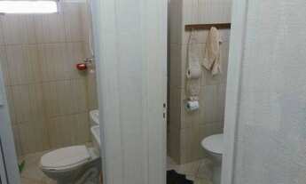 Imagem 6: Chácara Pinho - Guarulhos/SP