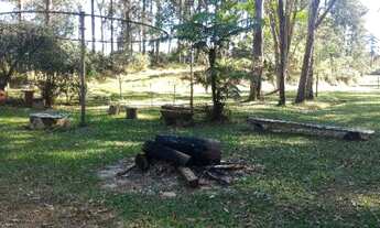 Imagem 5: Chácara Pinho - Guarulhos/SP