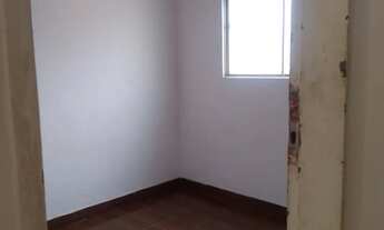 Imagem 2: Apartamento na av Amália 100mil ou 650 aluguel