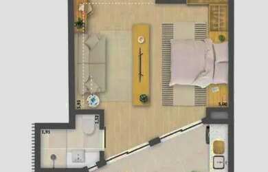 Imagem 16: Be in Rio Arpoador - Be in Rio Arpoador