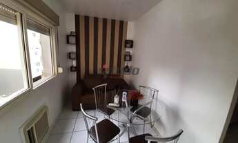 Imagem 2: Apartamento Centro Novo Hamburgo