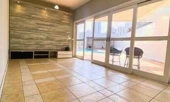 Imagem 6: SOBRADO - ÁGUA RASA - SP