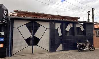 Imagem: Grande oportunidade!