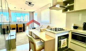 Imagem 7: Apartamento em Rua Wilson Belber - Balneario Pereque - Porto Belo/SC