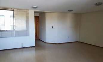 Imagem 2: CAXIAS DO SUL - Apartamento Padrão - DESVIO RIZZO