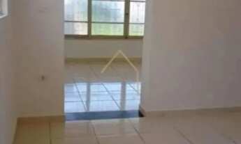 Imagem 4: Casa em Americana