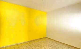 Imagem 6: Casa à venda, 3 quartos, 1 suíte, 2 vagas, Campestre - Teresina/PI