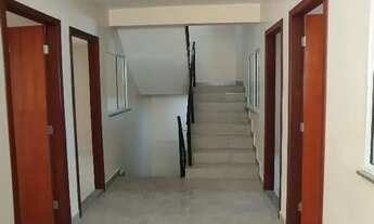 Imagem 5: Alugo Ótimos Apartamentos 1 qto setor de indústria Gama