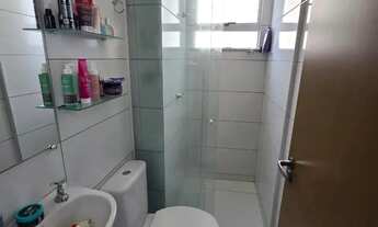 Imagem 4: 004 - CHAVE NO VILLAGE GARDEN / 2 QUARTOS / 2 BANHEIROS / FALE COMIGO