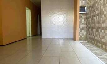 Imagem 2: AC Casa no Panorama