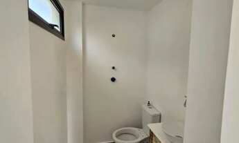 Imagem 6: APARTAMENTO - ALTO DA LAPA - SP