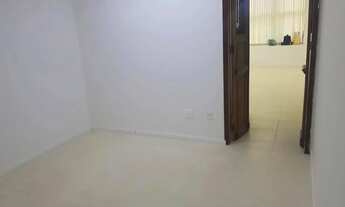 Imagem 3: Sala/Conjunto para venda tem 35 metros quadrados